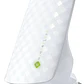 Repetidor Inalámbrico Wifi TP-Link AC750 RE200 - Miniatura 1