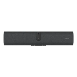 jabra panacast U30