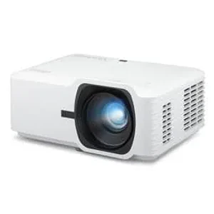 Viewsonic - Portable - Proyector 4 500 ANSI Lumens WX