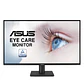 Monitor Plano ASUS VA27AQ, 27