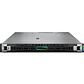 HPE - Server - Small form factor - AMD EPYC 9115 - DL325 G11 - Miniatura 1