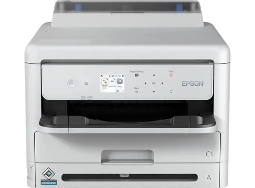 Epson WorkForce Pro WF-M5399 - Workgroup printer 1