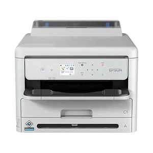 Epson WorkForce Pro WF-M5399 - Workgroup printer