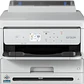 Epson WorkForce Pro WF-M5399 - Workgroup printer - Miniatura 1