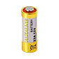 Pila Alkalina 12V formato-23A Alcalina L1028 - Miniatura 1