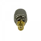 SMA-Hembra RPTNC-Macho Adaptador Copla Coaxial - Miniatura 1