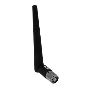 2.4 GHz 2.2 dBi Dipole Ant. Bl