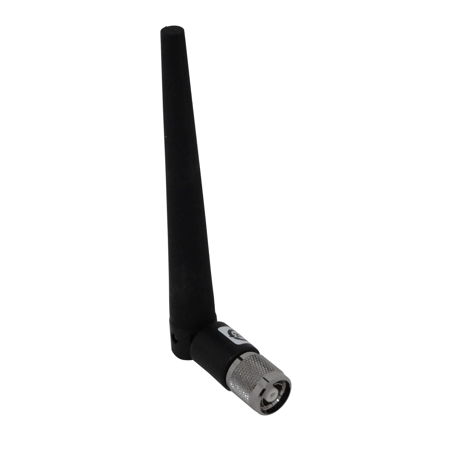 2.4 GHz 2.2 dBi Dipole Ant. Bl 1