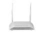 Solución de Conectividad FTTH de Alto Rendimiento 1GE+1FE+WiFi GPON ONU 110 – Wolck - Miniatura 1