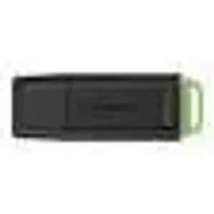 Pendrive Kingston Data Traveler Exodia, 256 GB, USB 3.2 Gen1, Black/Green