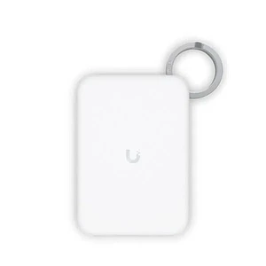 Analizador de Espectro WiFi para Redes Inalámbricas, Ubiquiti UISP WM-W, 