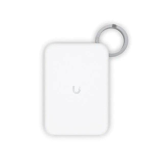 Analizador de Espectro WiFi para Redes Inalámbricas, Ubiquiti UISP WM-W,  1