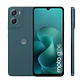 Smartphone Motorola Moto G06 Azul - 128GB, 4GB RAM, Pantalla 6.88