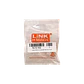 Conector RJ12 6P6C Macho LINKMADE, 10 Unidades, Crimpeable RJ25 - Miniatura 1