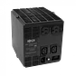 TRIPPLITE 1000W Regulador de Tension 4-Out C13 174-280VAC Voltaje - Miniatura 1