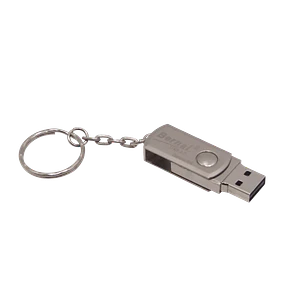 128mb 0,1GB Micro Pendrive xClass4 x4mb/s USB2.0 x18x17x5mm