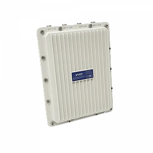 Punto de Acceso Exterior Planet WDAP?3000AX – Wi?Fi?6, 3000?Mbps, IP67