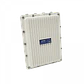 Punto de Acceso Exterior Planet WDAP?3000AX – Wi?Fi?6, 3000?Mbps, IP67 - Miniatura 1