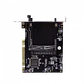 Tarjeta PCI-Legacy a PCMCIA-2.1/JEIDA-4.2 CardBus-32bit 3,3/5V - Miniatura 1