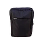 Mochila Notebook 16” 33x45cm Negra con Puerto USB-A - Miniatura 1
