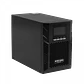 ENERSAFE 195WH 3x9AH 1KVA 900W 0/4ms UPS Torre Online DB9H USB SNMP - Miniatura 1