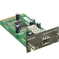 Módulo D-Link DEM-301G MiniGBIC 1000Mbps - Alta Velocidad y Rendimiento para Redes Empresariales - Miniatura 1