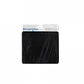 KENSINGTON Mouse Pad Negro Simple 235x205mm - Miniatura 1