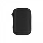 Estuche Negro Bolso 4,5 pulgada 36x80x150mm - Miniatura 1