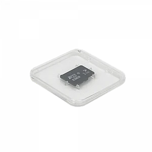 1GB MicroSD Memoria Flash