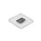 1GB MicroSD Memoria Flash - Miniatura 1