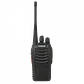 Radio 1un 6km 400-470MHz 16-Canales incl. cargador y bat 3,7V 1500mAh - Miniatura 1