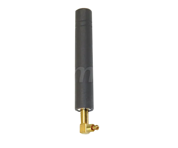 L-COM HYPERLINK ANTENA 1DBI MC 1