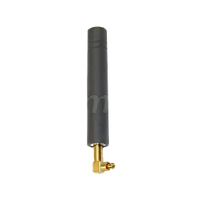 L-COM HYPERLINK ANTENA 1DBI MC