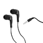 Audifonos EV-10 3,5mm-Macho Cable Plug Plus - Miniatura 1