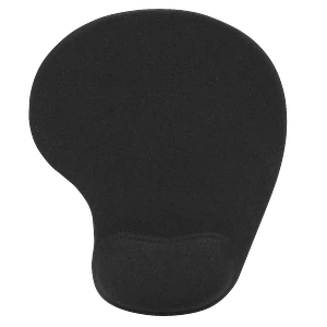 Mouse Pad Gel Apoya Muneca