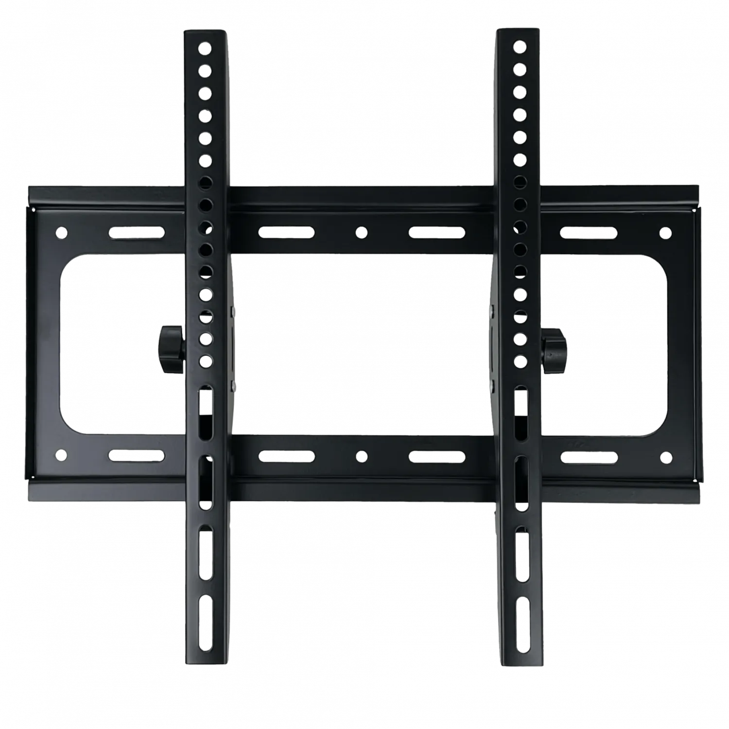 Soporte TV Inclinable 26-55