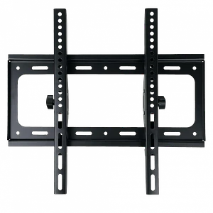 Soporte TV Inclinable 26-55