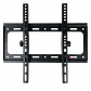 Soporte TV Inclinable 26-55