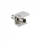 LINKMADE BLANCO ST-ST KEYSTONE - Miniatura 1