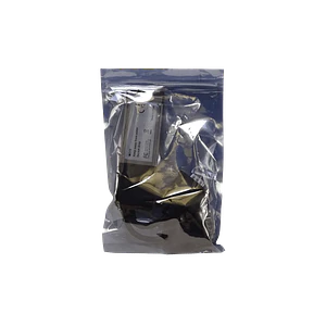 Express-Card-34 EC34mm RS232 Serial DB9-M