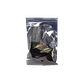 Express-Card-34 EC34mm RS232 Serial DB9-M - Miniatura 1