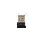 Adaptador Bluetooth CSR v4.0 mini-USB - Miniatura 1