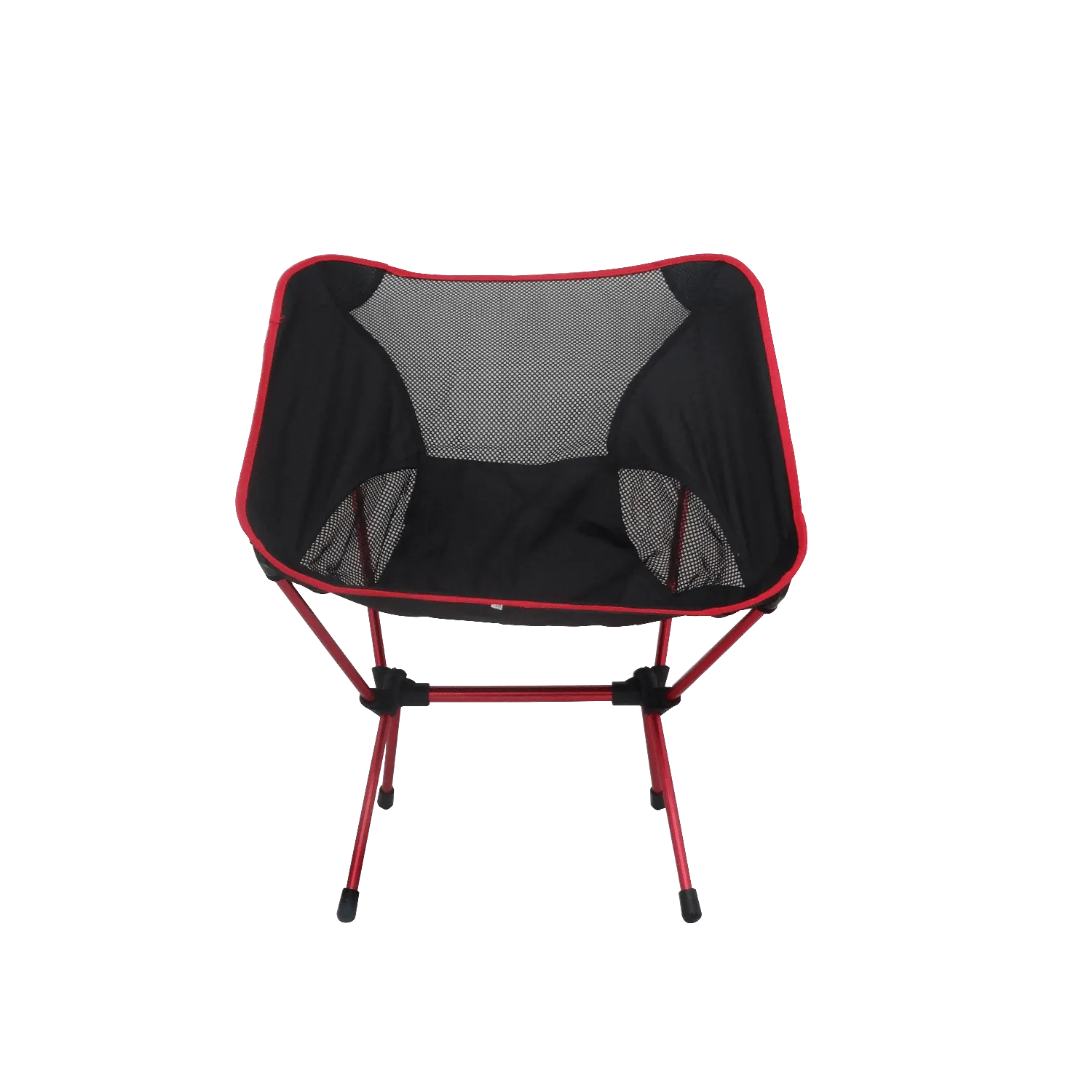 Asiento Armable Compacto c/Bolso-34x12x12cm 1