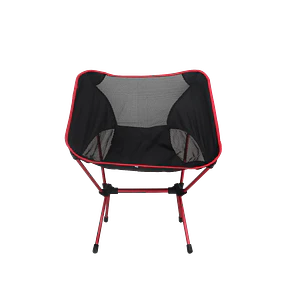 Asiento Armable Compacto c/Bolso-34x12x12cm