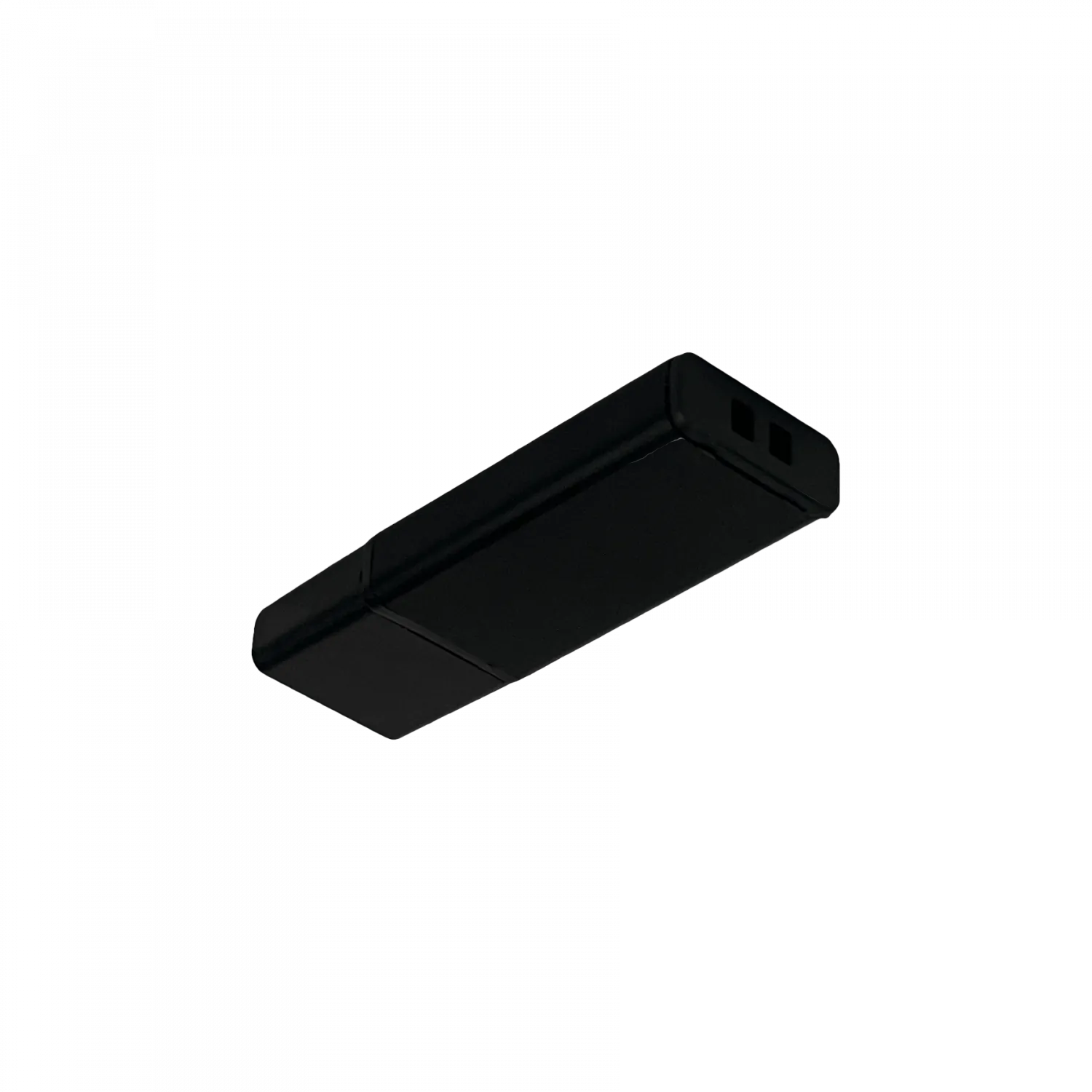 16GB Pendrive Memoria Flash USB2.0 1