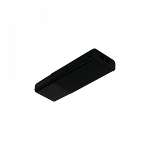 16GB Pendrive Memoria Flash USB2.0