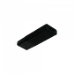 16GB Pendrive Memoria Flash USB2.0 - Miniatura 1