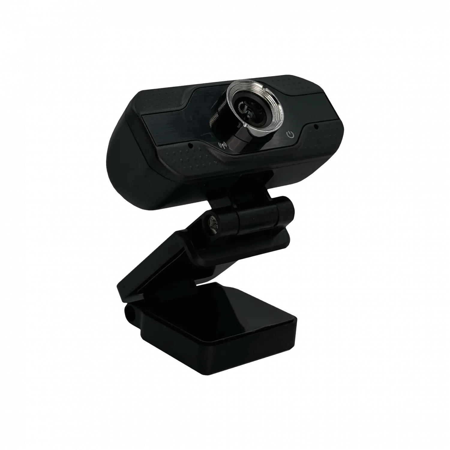 Camara Webcam 1080p Full HD Microfono Aut-Foco USB-A 2.0 MAC/Win/linux 1