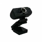 Camara Webcam 1080p Full HD Microfono Aut-Foco USB-A 2.0 MAC/Win/linux - Miniatura 1