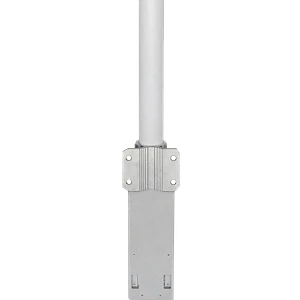 UBIQUITI 10dBi 2x2 5GHz Antena Omnidireccional 2-RPSMA Exterior